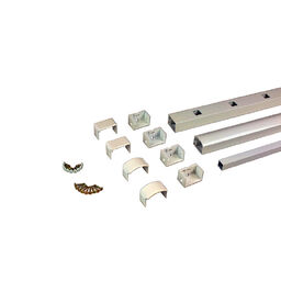 DIG175006WHT